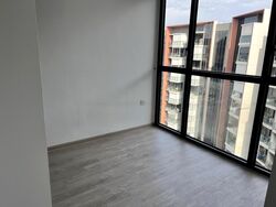 Affinity At Serangoon (D19), Apartment #522647961